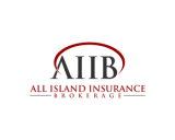 /public/logoimage/1383458419All Island Insurance Brokerage.png